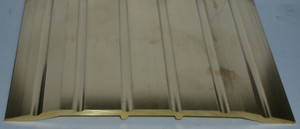 Handicap Threshold 6" Handicap Threshold 6"