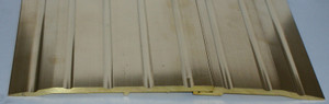 Handicap Threshold 8" Handicap Threshold 8"