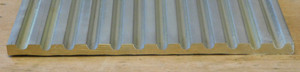 Threshold Plates Threshold Plates