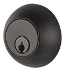 Emtek Double Cylinder Deadbolt Emtek Double Cylinder Deadbolt
