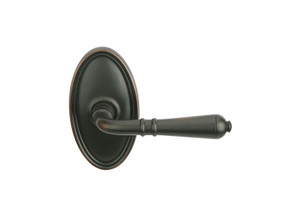 Turino Lever Set Turino Lever Set