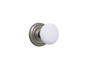 Ice White Porcelain Door Knobs Ice White Porcelain Door Knobs