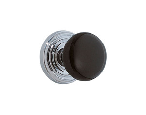 Ebony Porcelain Door Knobs Ebony Porcelain Door Knobs