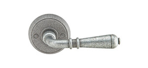 Normandy Lever Set Normandy Lever Set