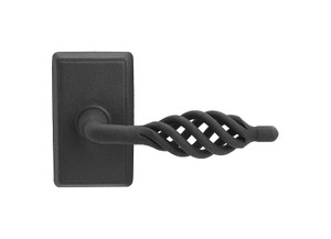 Lafayette Lever Set Lafayette Lever Set