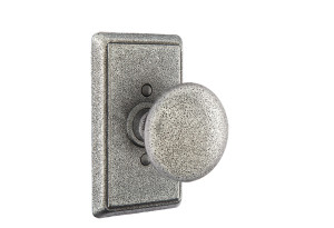 Jamestown Knob Set Jamestown Knob Set