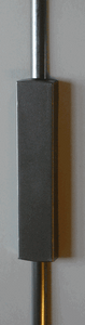 Serfa Cabinet Locking Cremone Bolt Serfa Cabinet Locking Cremone Bolt