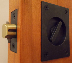 Accurate Rectangular Pocket Door Hardware Tubular Accurate Rectangular Pocket Door Hardware Tubular