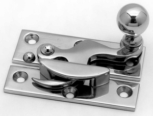 Large Claw Type Window Lock Large Claw Type Window Lock