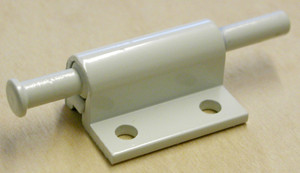 Push Pull Bolt Push Pull Bolt