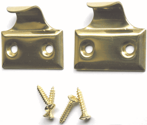 Ives No. 14 Hook Window Lift Ives No. 14 Hook Window Lift