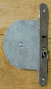 Pullman High Capacity Tape Balances Pullman High Capacity Tape Balances