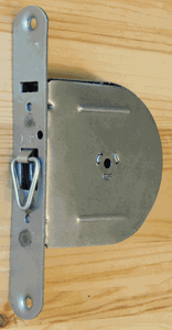Caldwell Type Tape Balance for 12 Pound Sashes Caldwell Type Tape Balance for 12 Pound Sashes