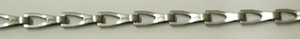 #829 Pregalvanized Sash Chain Kit #829 Pregalvanized Sash Chain Kit