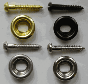 Stop Bead Adjuster Stop Bead Adjuster