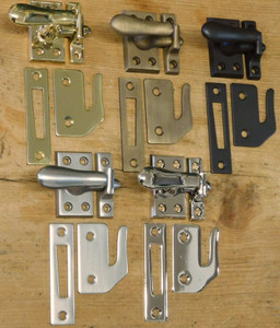 Large Casement Window Fastener Large Casement Window Fastener