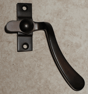 222 Casement Fastener 222 Casement Fastener