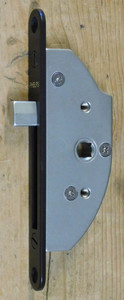 Mortise Casement Window Lock Mortise Casement Window Lock