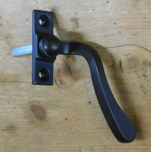 Multipoint Handle Multipoint Handle