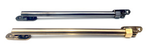Deluxe 11" Friction Casement Adjuster Deluxe 11" Friction Casement Adjuster