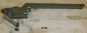 New Style Crank Casement Window Adjuster New Style Crank Casement Window Adjuster