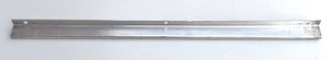 Aluminum Track for New Style Crank Casement Adjuster Aluminum Track for New Style Crank Casement Adjuster