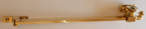 Casement Adjuster for Inswinging Window Casement Adjuster for Inswinging Window