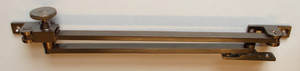 Slide Bar English Casement Adjuster Slide Bar English Casement Adjuster