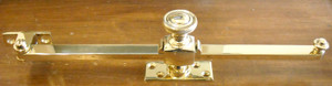 Heavy Duty Casement Adjuster Heavy Duty Casement Adjuster