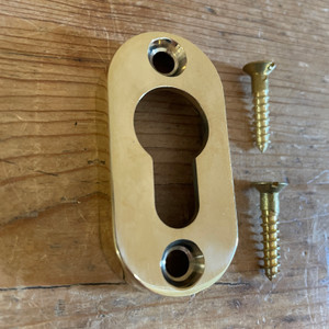 8807 Pole Hook Holder