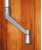 Clerestory Window Pole Clerestory Window Pole