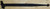 Extra Heavy 36" Plate Mounted Strap Hinge Extra Heavy 36" Plate Mounted Strap Hinge