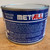 Met-All Aluminum Polish