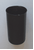 Acorn 22-3/4" Square Slide Bolt Acorn 22-3/4" Square Slide Bolt