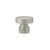 Button Tip Finial for Deltana Cabinet Hinges