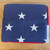 4' x 6' Nylon United States Flag