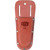 FELCO 919 Holster FELCO 919 Holster
