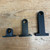 Center Support Brackets