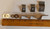 Desktop Tabletop Fasteners and Connecting Plates Desktop Tabletop Fasteners and Connecting Plates