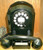 Original 1935 Wall Phone