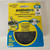 30 lb Padded Pro Picture Hangers 30 lb Padded Pro Picture Hangers