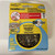 20 lb Ready Nail Picture Hooks 20 lb Ready Nail Picture Hooks