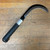 9" Brush Sickle