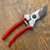 Classic Professional Pruner