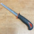 Root Pruning Saw