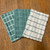Ritz Kitchen Towel Matching Set