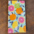 Ritz Citrus Kitchen Towel