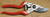 Zenport QZ408 Pruner Zenport QZ408 Pruner