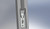 Extra Hook for Pullman Side or Overhead Mounted Tape Balance Extra Hook for Pullman Side or Overhead Mounted Tape Balance