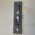 Extra Hook for Pullman Side or Overhead Mounted Tape Balance Extra Hook for Pullman Side or Overhead Mounted Tape Balance